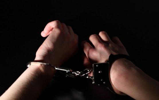 ���� � ����� � ������: ������������� ���������� ������