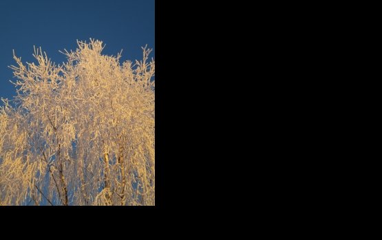 � ������ ���������� �� -16 ��������. ��� ������ ������
