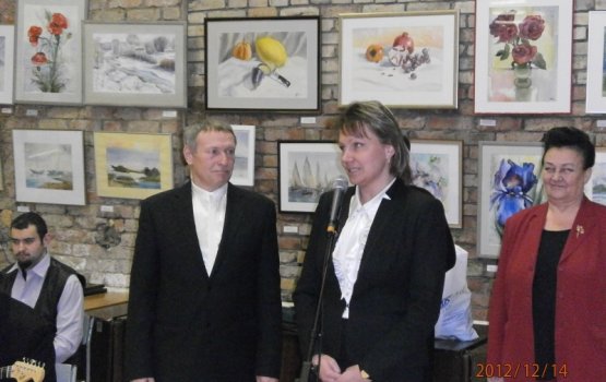 ���������� ���������� ������� ������� (����) - 18 ���