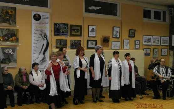 ���������� ���������� ������� ������� (����) - 18 ���