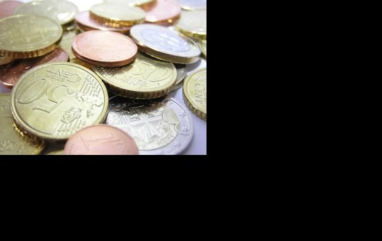 ���������� ������� �������� Masterforex-V