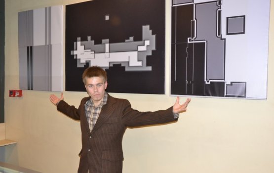 �������� ��������������� ����� ��������� ������� ��������