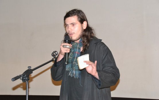 �������� ��������������� ����� ��������� ������� ��������