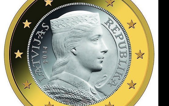 �������� ����: "�������" ������� �� ������������ ���������� ��������