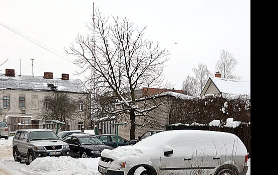 ���� ����� �� ������ ������!