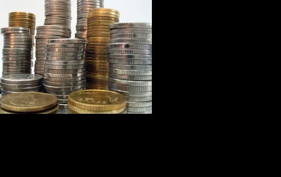 Sovereign Trade Group ��������� ������ �� ���� ������������� ���������