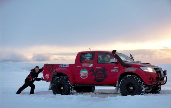 ���������� ���������������� ��������� ������ �������� ��������