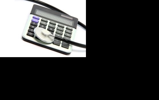 ���� �������� ������������ ���� ��������