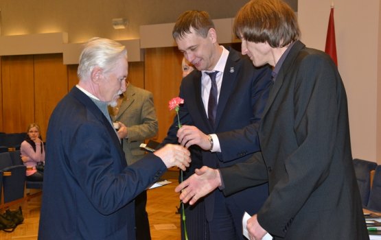 ������ �� ������� ���� �� ���� �������