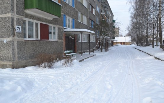 ��������� � ��������  ��������