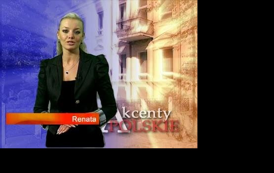 Akcenty Polskie, ������ 167 (�����)