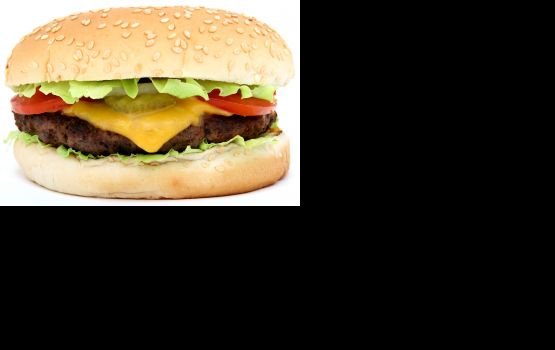 �������� ������� ���������, ����-��� �� ��������� �� �������