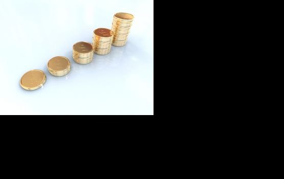 �������� Masterforex-V � HY Markets ���� ��� ���� ����� ��������������