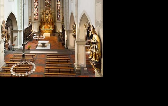 ����� �������� � ������� � ������