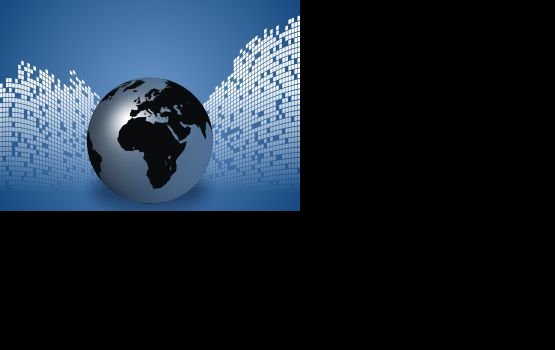 Daily Telegraph ������������ ������ �����, ������� ���� ��������