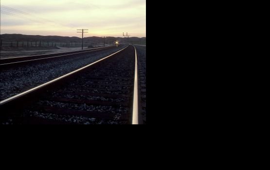 � ����� ������� ��������� ���������� �������� ������