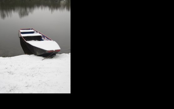 ������������ ��������� ��������, ������� � 15-��������� ����� �������� ���� (���������)