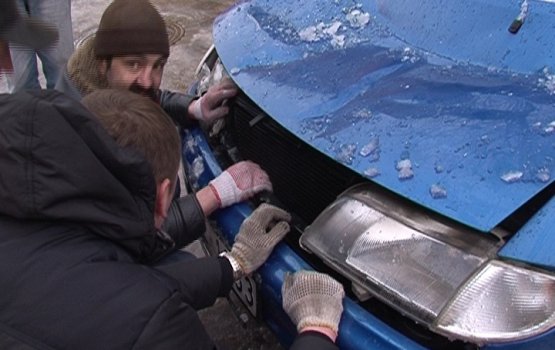 ������ ������ ������ ����� �����