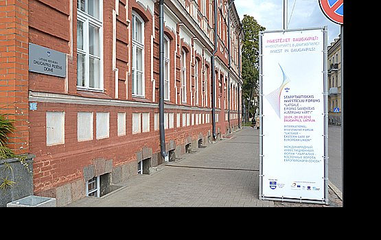 ����� 2012 ����: �������� ��������� �� ��������� ����
