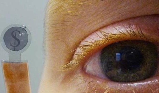 ����� ���������� ����������: SMS ����� ���������� �����