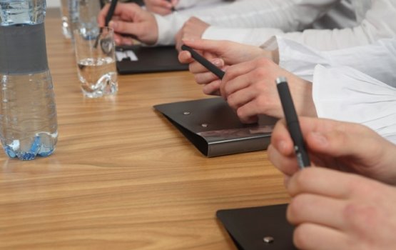 �� ����� ������ ������ ������