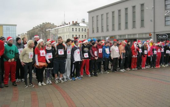 ���������� ������ ������ ����� 130 ����������