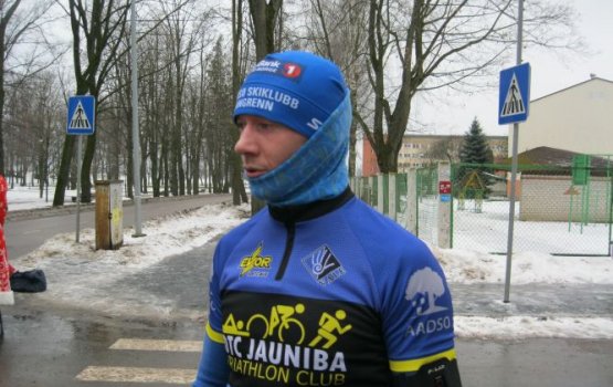 ���������� ������ ������ ����� 130 ����������