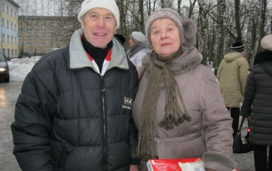 ���������� ������ ������ ����� 130 ����������