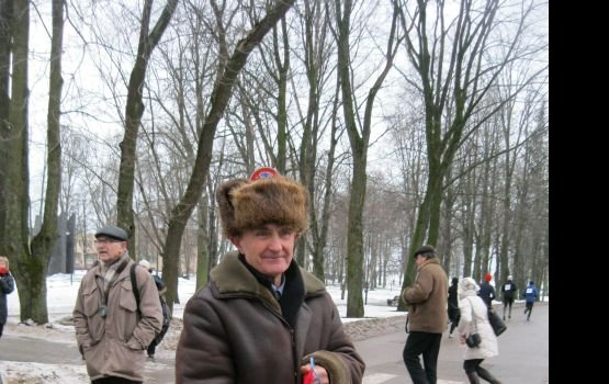 ���������� ������ ������ ����� 130 ����������