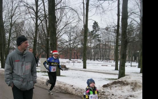 ���������� ������ ������ ����� 130 ����������