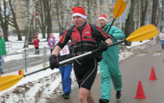 ���������� ������ ������ ����� 130 ����������