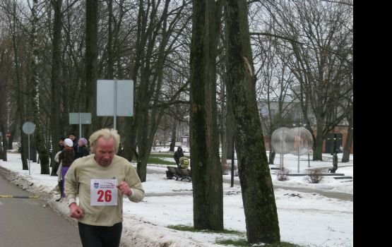 ���������� ������ ������ ����� 130 ����������