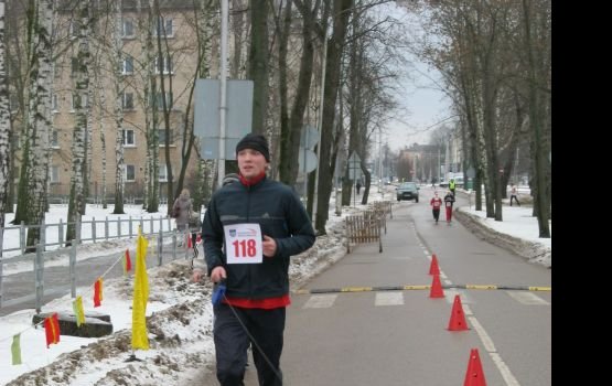 ���������� ������ ������ ����� 130 ����������