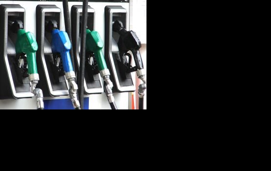 �������� � ���������: ���������� ������� �������