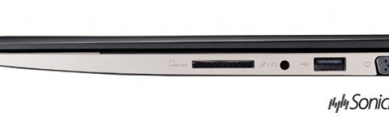 �����: ��������� ASUS X202E