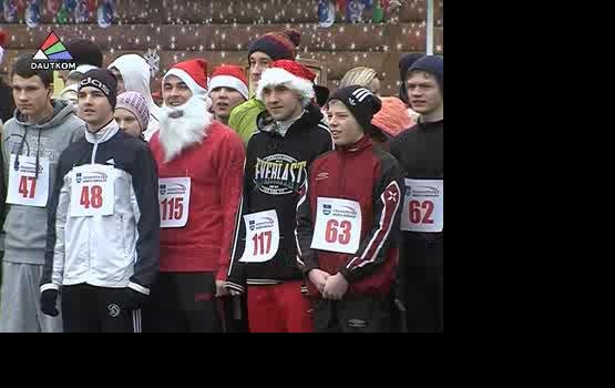 �������� �� ������� ��������� ���� � ����� ��� (�����)