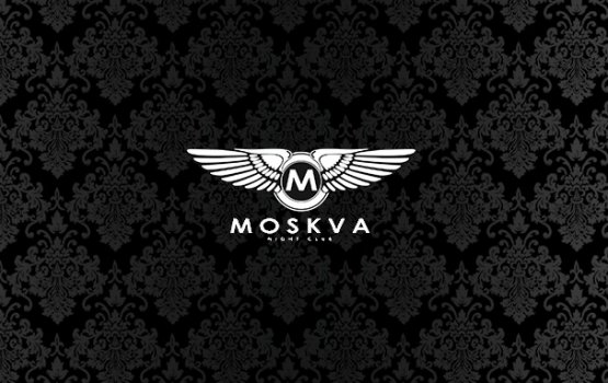 �������� ������ ���� MOSKVA (�����)