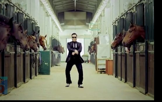 Psy �������� �� �������� � ���-��������� 1,2 �������� �������� ���������