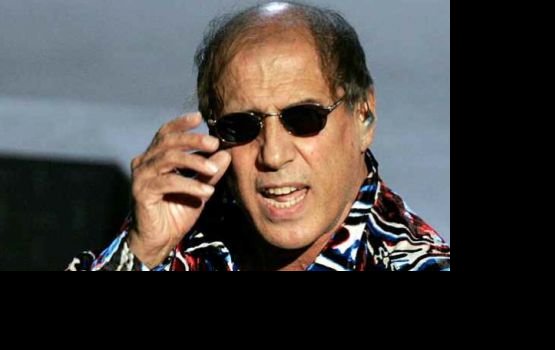 ������� ��������� �������� 75-�����