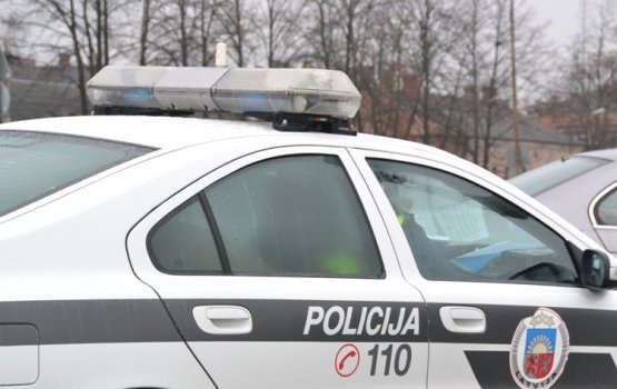 ������ �������� ������� ��������� � ������ ���������