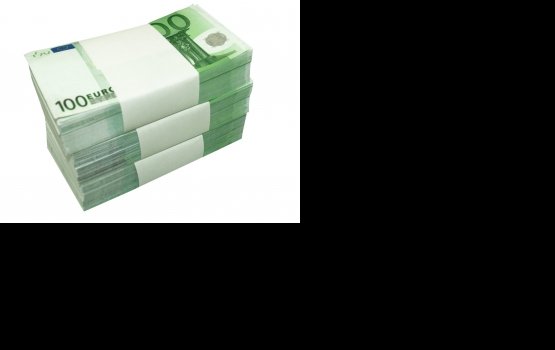 ������� �������� � ������ ���� ����������