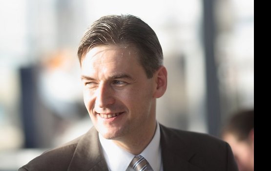 �������: ������ ������ ����� ����, �� ��� ������������ �������� ���