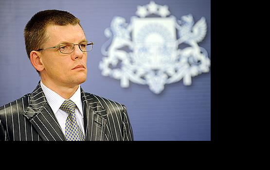 Политические трупы: иногда они возвращаются…