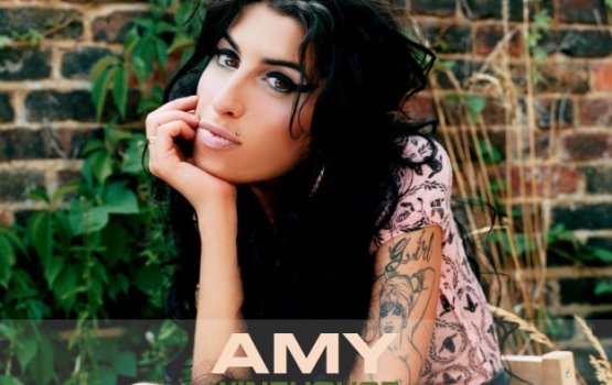 ��������� ������������� ����������� ������� ������ ��� ��������