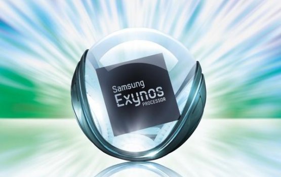 Samsung ����������� ������������� ��������� ���������