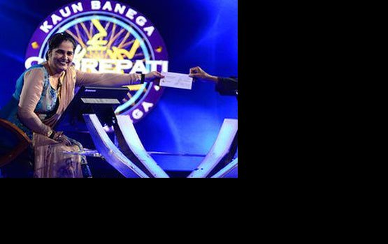 ��������� "��� ����� ����� �����������" ������� �������� �������