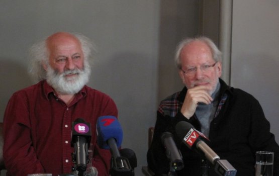 ����� ������ ����� ������� ������ � ������ ����