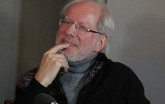 ����� ������ ����� ������� ������ � ������ ����