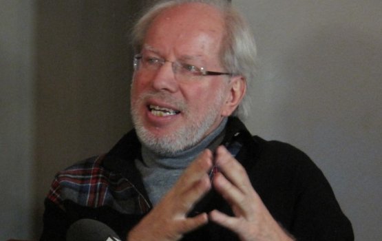 ����� ������ ����� ������� ������ � ������ ����