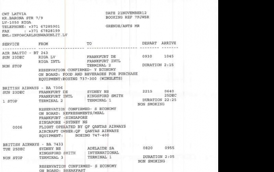 ������ �������� �������� ����������������� ���� ������